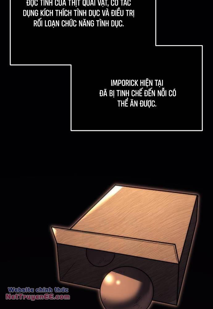 Hồi Quy Giả Của Gia Tộc Suy Vong Chapter 23 - Trang 2