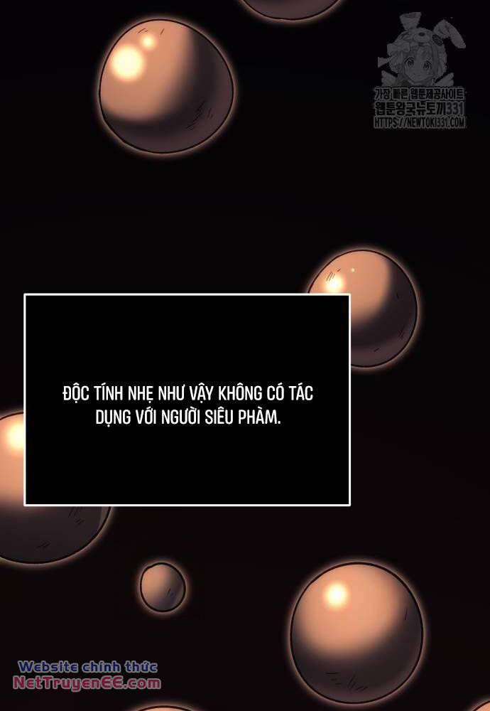 Hồi Quy Giả Của Gia Tộc Suy Vong Chapter 23 - Trang 2