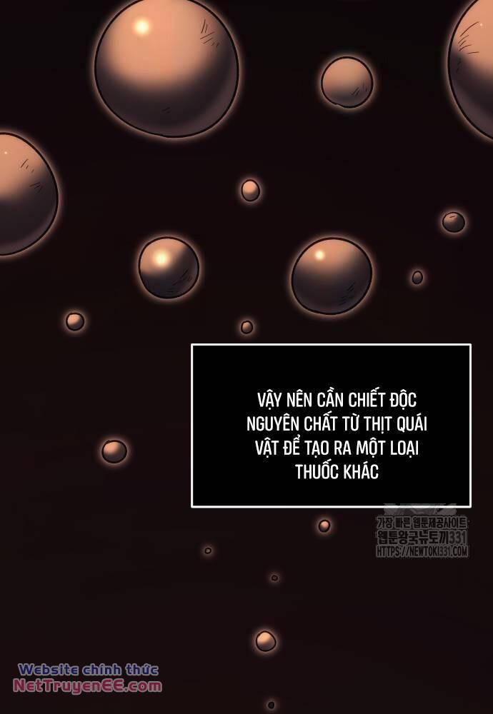 Hồi Quy Giả Của Gia Tộc Suy Vong Chapter 23 - Trang 2