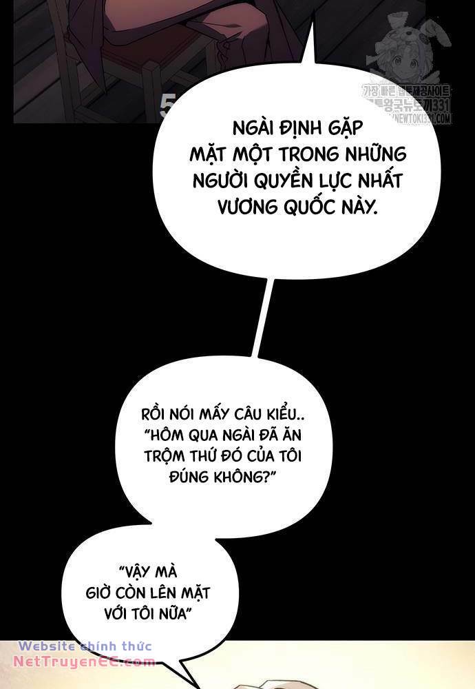 Hồi Quy Giả Của Gia Tộc Suy Vong Chapter 23 - Trang 2