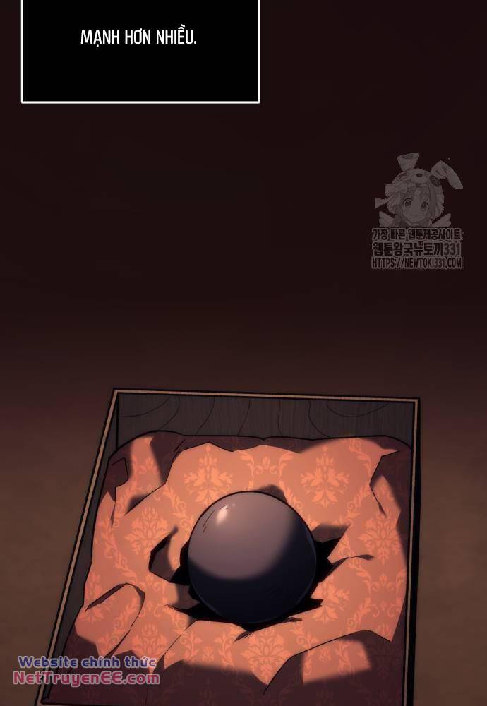 Hồi Quy Giả Của Gia Tộc Suy Vong Chapter 23 - Trang 2