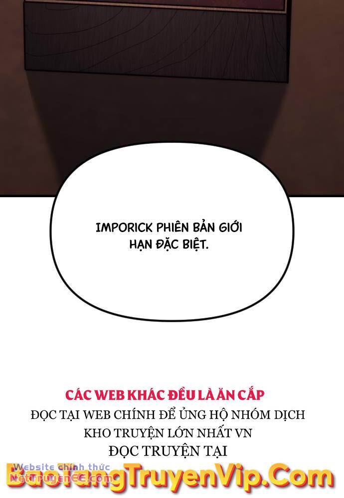 Hồi Quy Giả Của Gia Tộc Suy Vong Chapter 23 - Trang 2