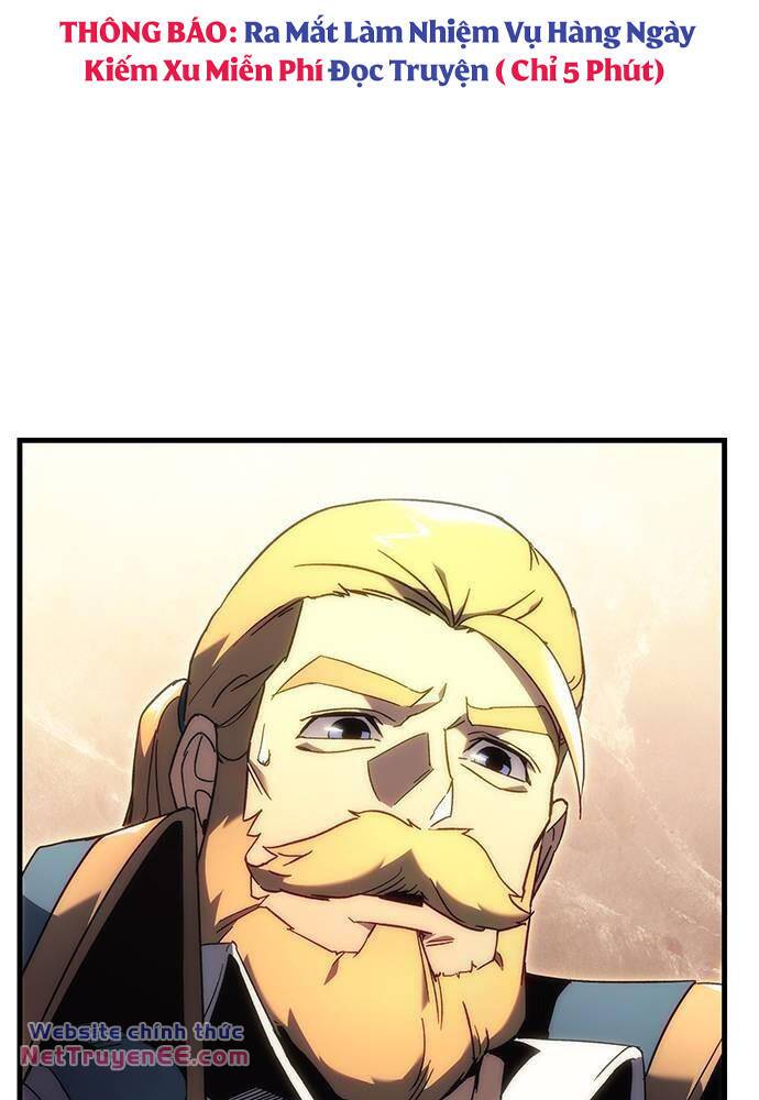 Hồi Quy Giả Của Gia Tộc Suy Vong Chapter 23 - Trang 2