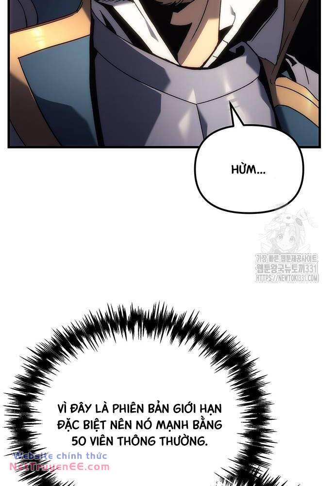 Hồi Quy Giả Của Gia Tộc Suy Vong Chapter 23 - Trang 2