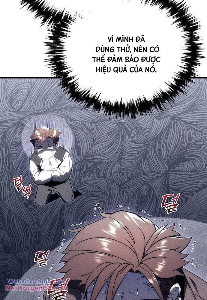 Hồi Quy Giả Của Gia Tộc Suy Vong Chapter 23 - Trang 2