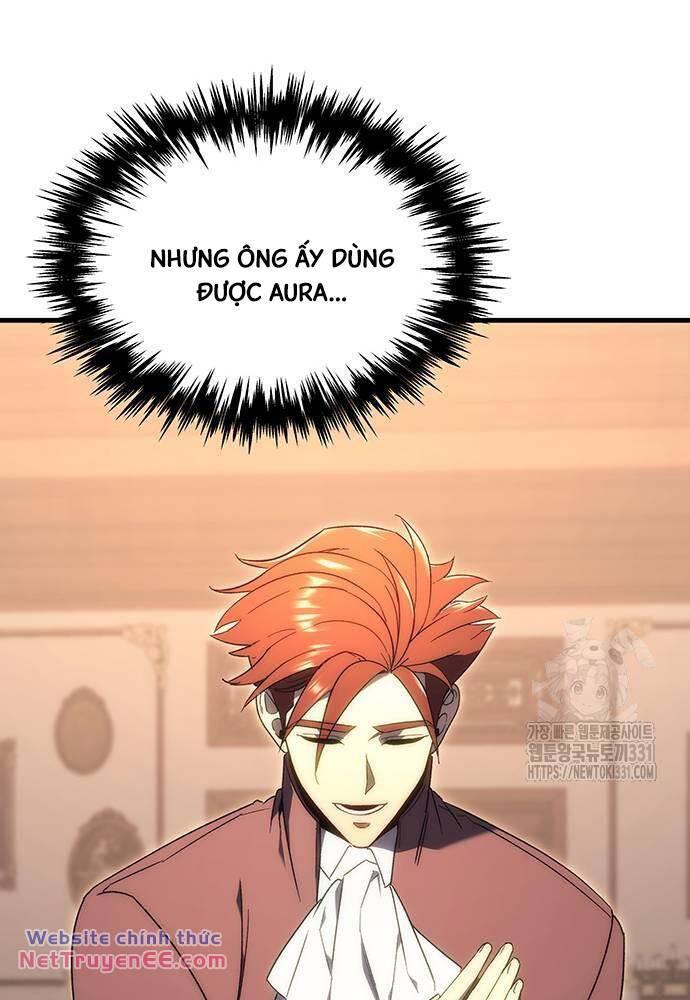 Hồi Quy Giả Của Gia Tộc Suy Vong Chapter 23 - Trang 2