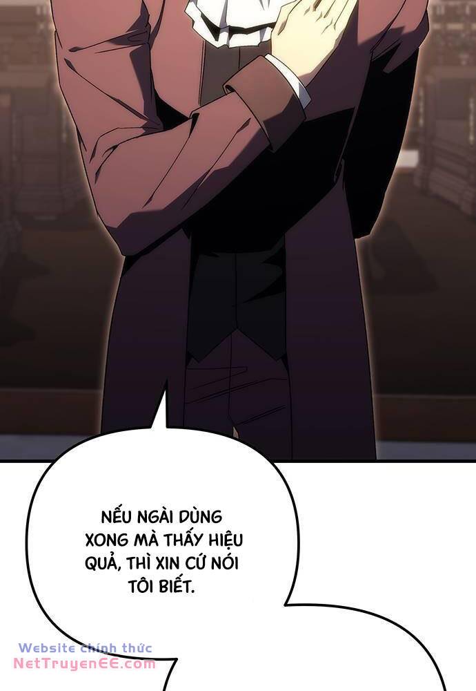 Hồi Quy Giả Của Gia Tộc Suy Vong Chapter 23 - Trang 2