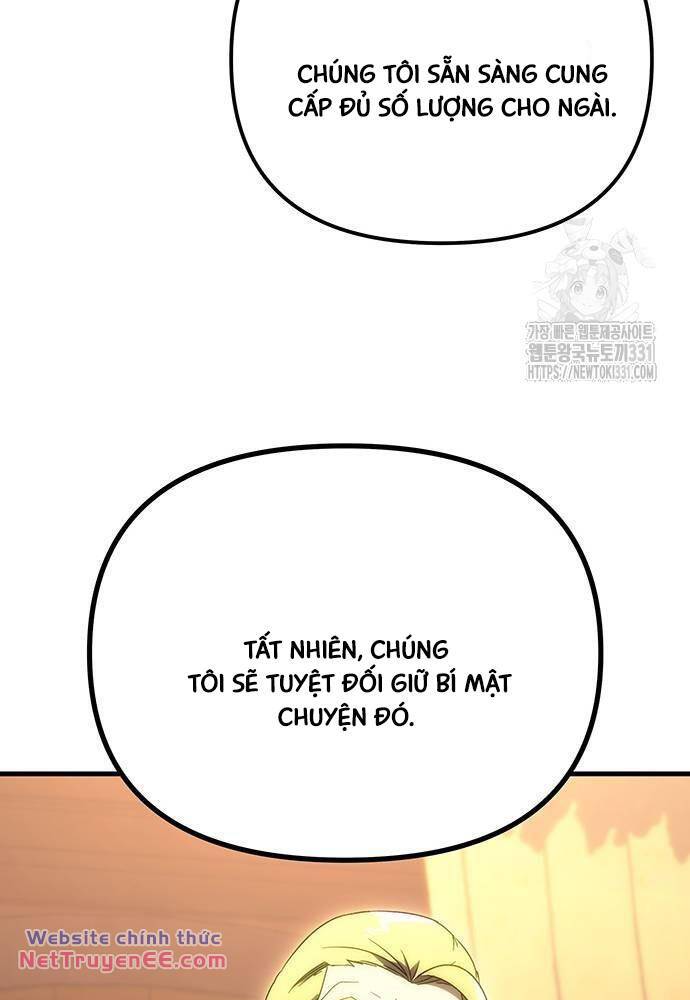 Hồi Quy Giả Của Gia Tộc Suy Vong Chapter 23 - Trang 2