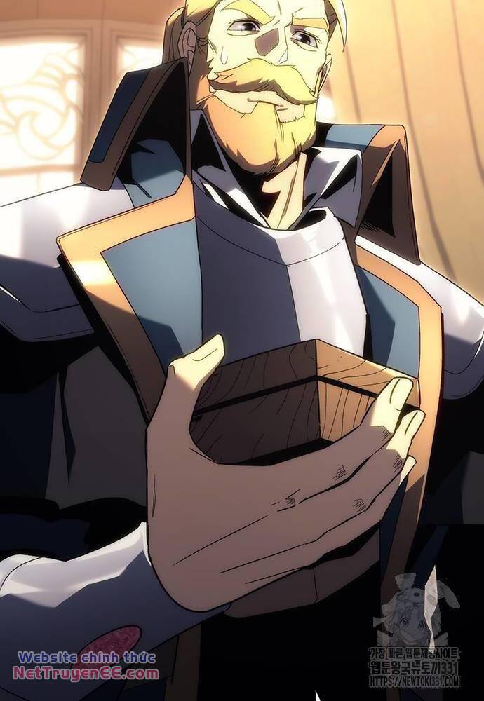 Hồi Quy Giả Của Gia Tộc Suy Vong Chapter 23 - Trang 2