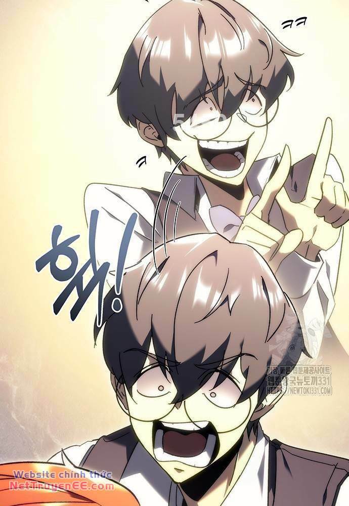 Hồi Quy Giả Của Gia Tộc Suy Vong Chapter 23 - Trang 2