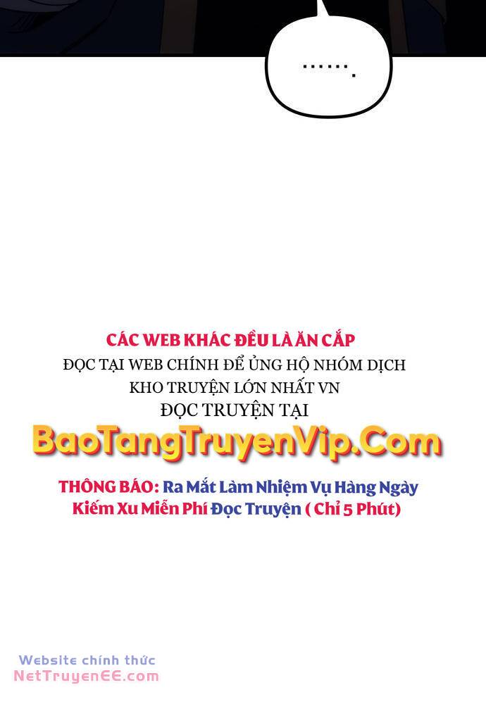 Hồi Quy Giả Của Gia Tộc Suy Vong Chapter 23 - Trang 2