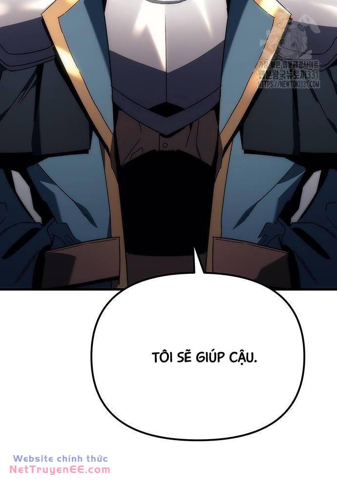 Hồi Quy Giả Của Gia Tộc Suy Vong Chapter 23 - Trang 2