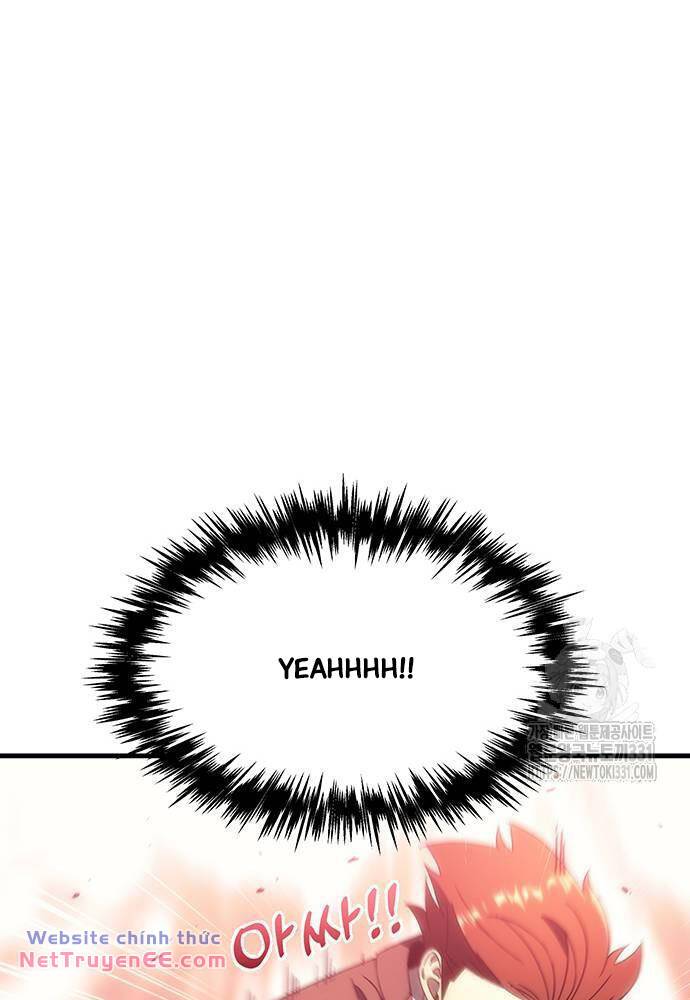 Hồi Quy Giả Của Gia Tộc Suy Vong Chapter 23 - Trang 2