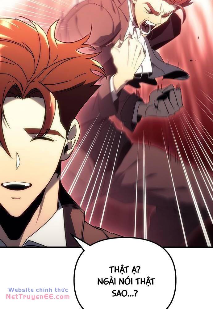 Hồi Quy Giả Của Gia Tộc Suy Vong Chapter 23 - Trang 2