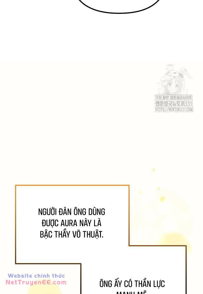 Hồi Quy Giả Của Gia Tộc Suy Vong Chapter 23 - Trang 2