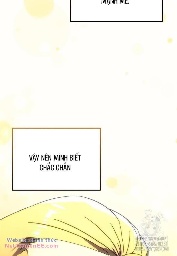 Hồi Quy Giả Của Gia Tộc Suy Vong Chapter 23 - Trang 2