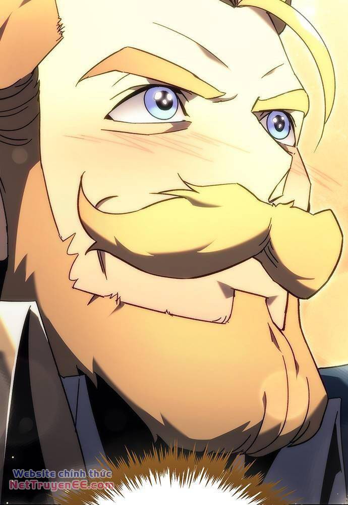 Hồi Quy Giả Của Gia Tộc Suy Vong Chapter 23 - Trang 2