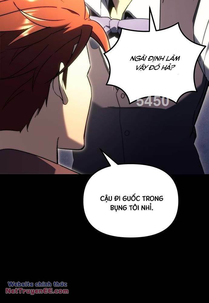 Hồi Quy Giả Của Gia Tộc Suy Vong Chapter 23 - Trang 2