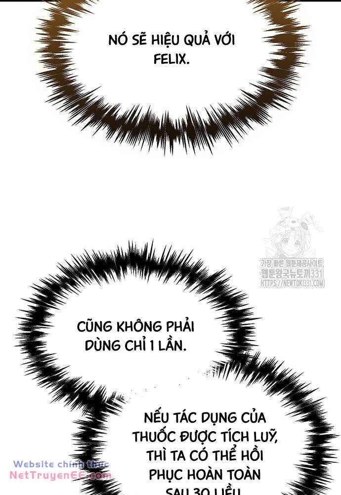 Hồi Quy Giả Của Gia Tộc Suy Vong Chapter 23 - Trang 2