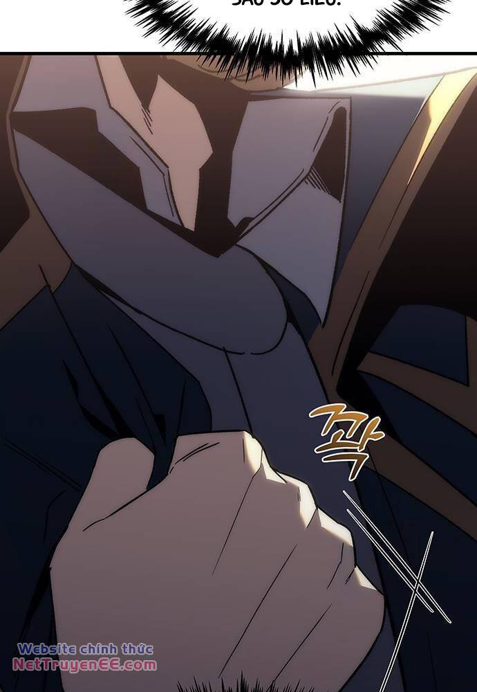 Hồi Quy Giả Của Gia Tộc Suy Vong Chapter 23 - Trang 2
