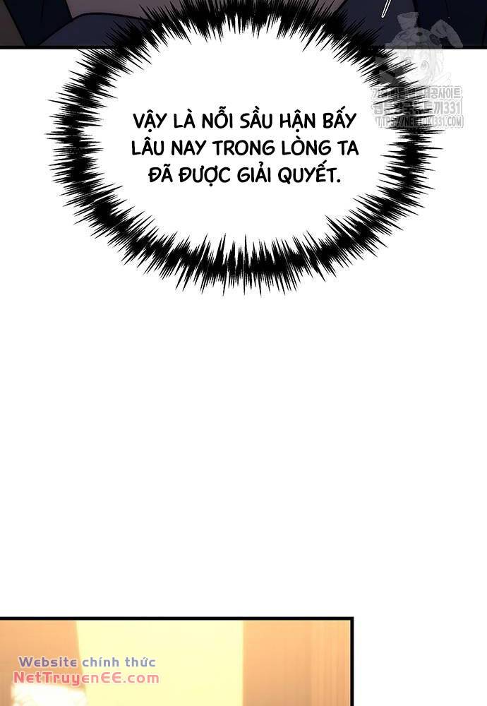 Hồi Quy Giả Của Gia Tộc Suy Vong Chapter 23 - Trang 2