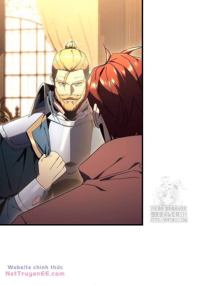 Hồi Quy Giả Của Gia Tộc Suy Vong Chapter 23 - Trang 2