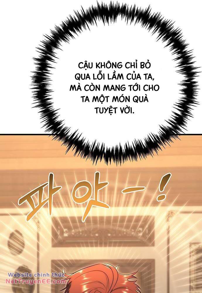 Hồi Quy Giả Của Gia Tộc Suy Vong Chapter 23 - Trang 2