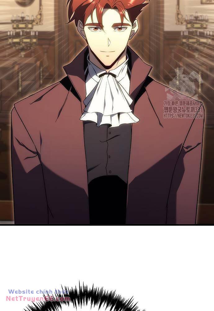 Hồi Quy Giả Của Gia Tộc Suy Vong Chapter 23 - Trang 2