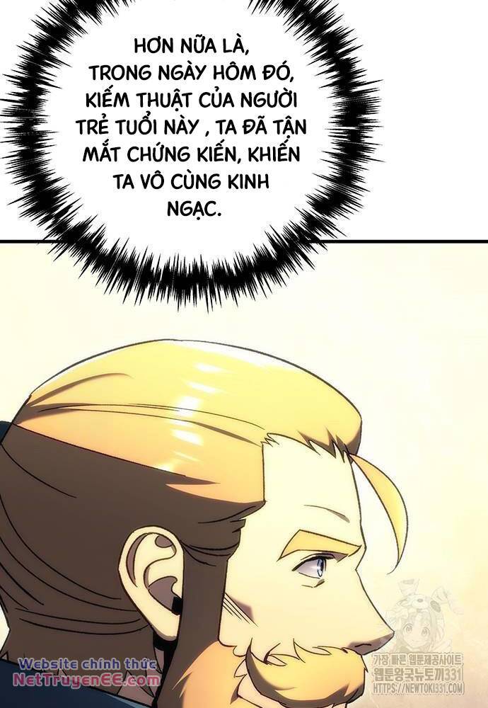 Hồi Quy Giả Của Gia Tộc Suy Vong Chapter 23 - Trang 2