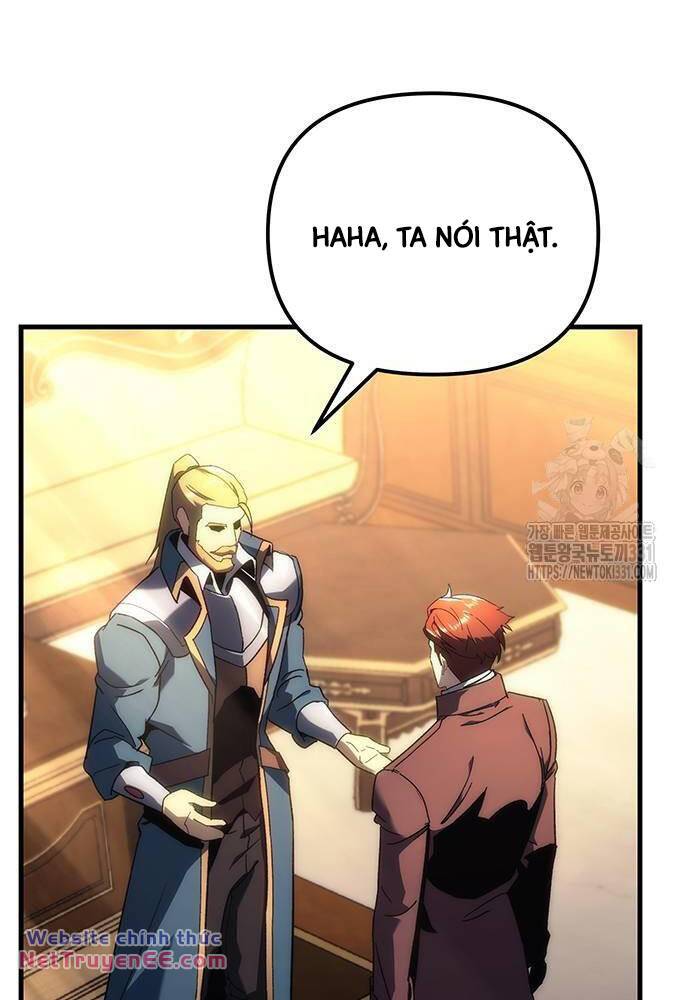 Hồi Quy Giả Của Gia Tộc Suy Vong Chapter 23 - Trang 2