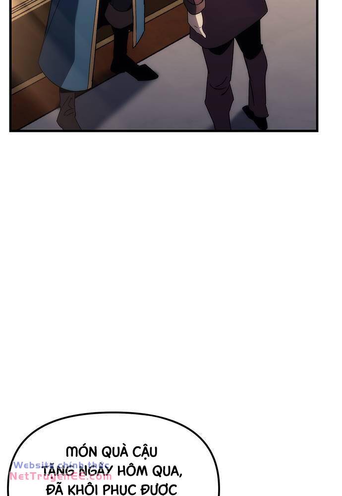 Hồi Quy Giả Của Gia Tộc Suy Vong Chapter 23 - Trang 2