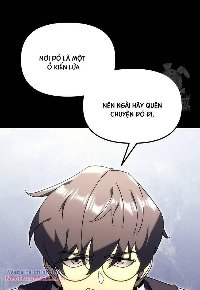 Hồi Quy Giả Của Gia Tộc Suy Vong Chapter 23 - Trang 2
