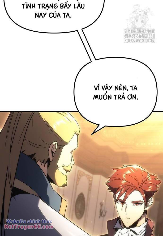 Hồi Quy Giả Của Gia Tộc Suy Vong Chapter 23 - Trang 2