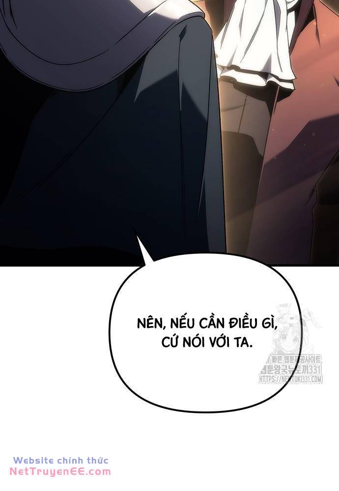 Hồi Quy Giả Của Gia Tộc Suy Vong Chapter 23 - Trang 2