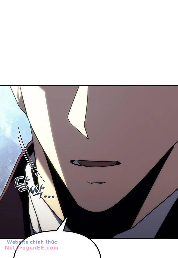 Hồi Quy Giả Của Gia Tộc Suy Vong Chapter 23 - Trang 2