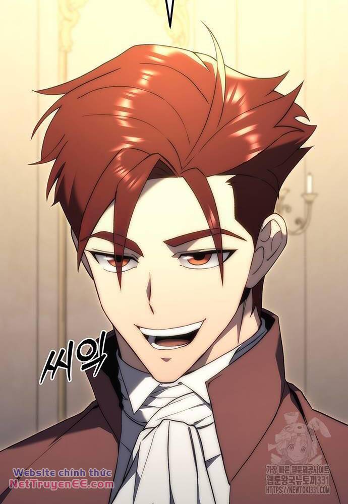 Hồi Quy Giả Của Gia Tộc Suy Vong Chapter 23 - Trang 2