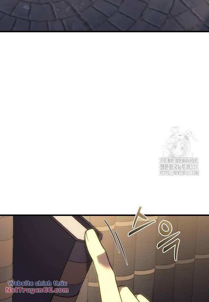 Hồi Quy Giả Của Gia Tộc Suy Vong Chapter 23 - Trang 2