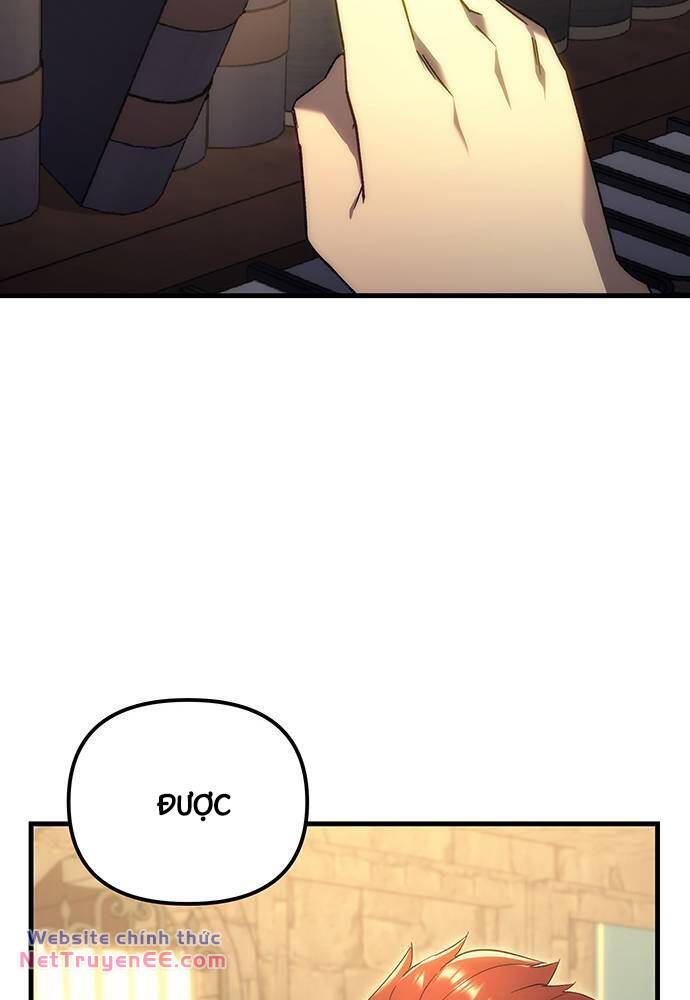 Hồi Quy Giả Của Gia Tộc Suy Vong Chapter 23 - Trang 2