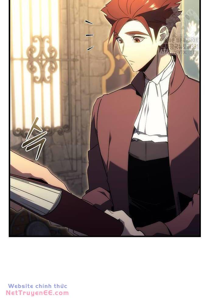 Hồi Quy Giả Của Gia Tộc Suy Vong Chapter 23 - Trang 2