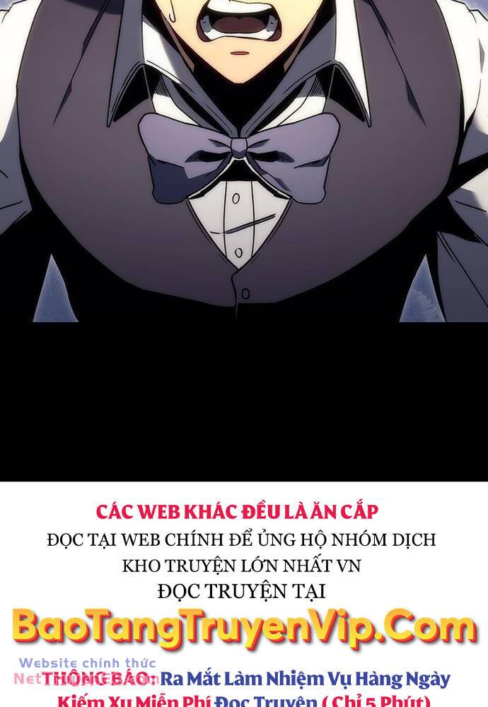 Hồi Quy Giả Của Gia Tộc Suy Vong Chapter 23 - Trang 2