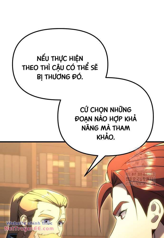 Hồi Quy Giả Của Gia Tộc Suy Vong Chapter 23 - Trang 2