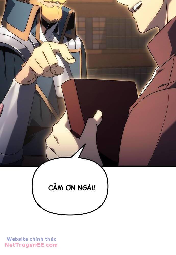 Hồi Quy Giả Của Gia Tộc Suy Vong Chapter 23 - Trang 2