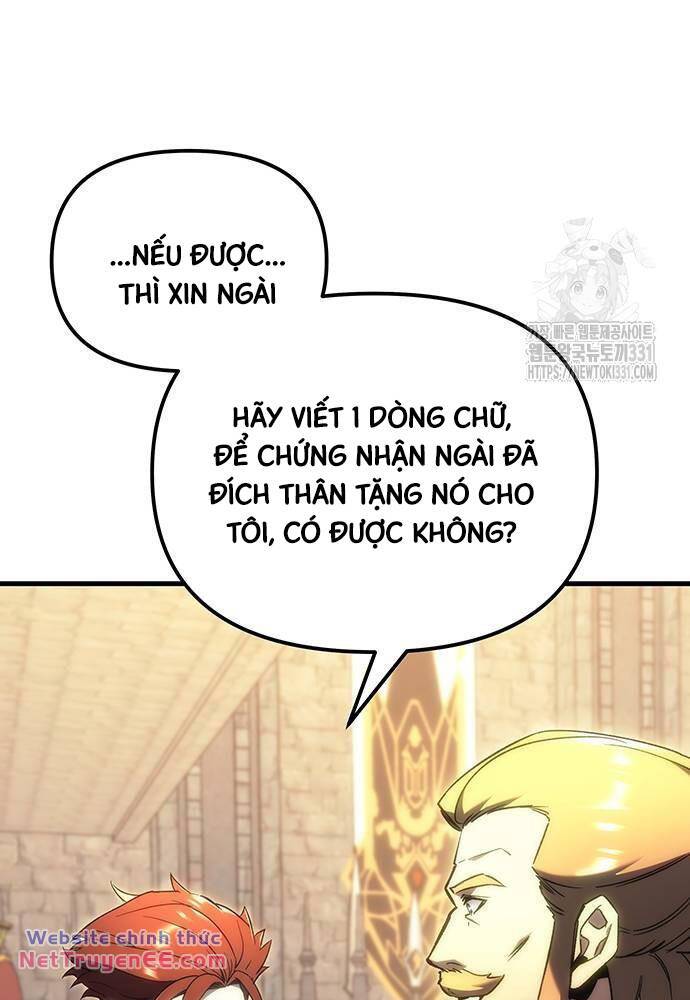 Hồi Quy Giả Của Gia Tộc Suy Vong Chapter 23 - Trang 2
