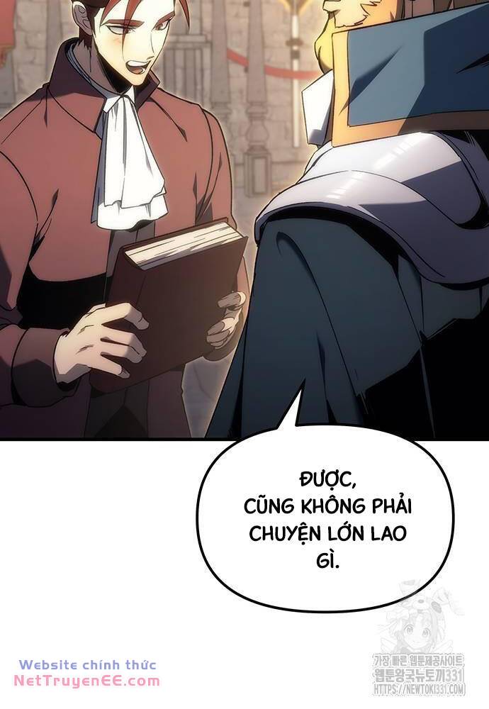 Hồi Quy Giả Của Gia Tộc Suy Vong Chapter 23 - Trang 2