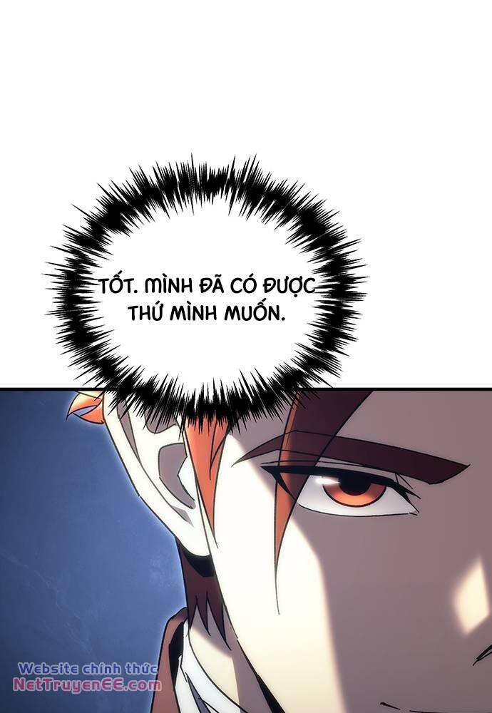 Hồi Quy Giả Của Gia Tộc Suy Vong Chapter 23 - Trang 2