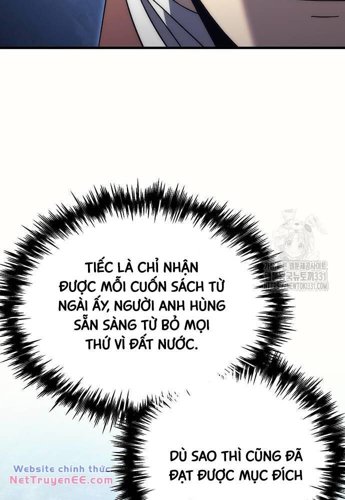 Hồi Quy Giả Của Gia Tộc Suy Vong Chapter 23 - Trang 2