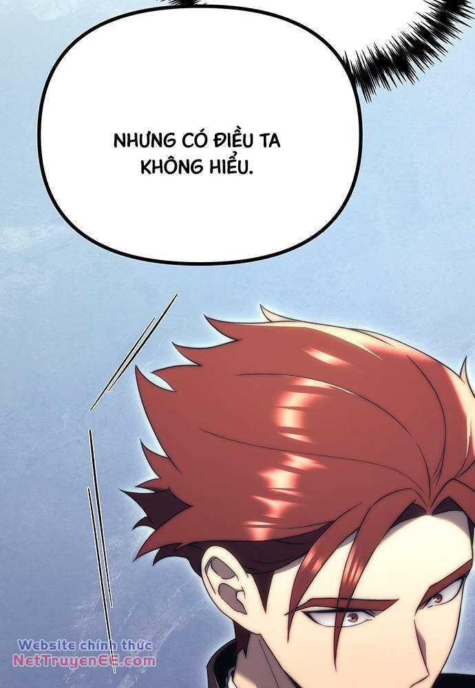 Hồi Quy Giả Của Gia Tộc Suy Vong Chapter 23 - Trang 2