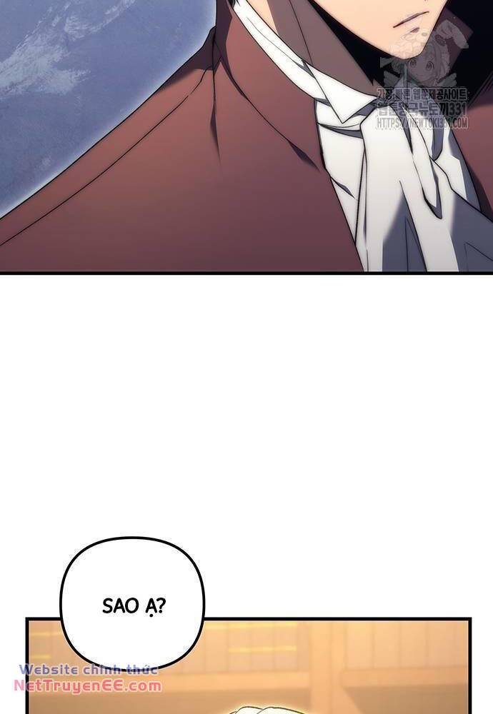 Hồi Quy Giả Của Gia Tộc Suy Vong Chapter 23 - Trang 2