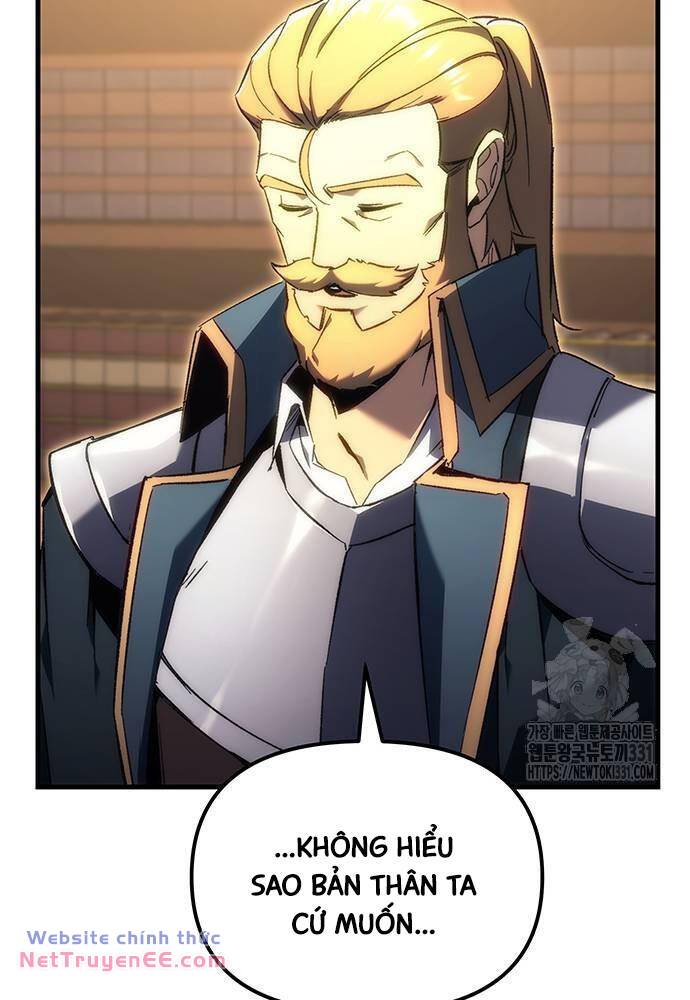 Hồi Quy Giả Của Gia Tộc Suy Vong Chapter 23 - Trang 2