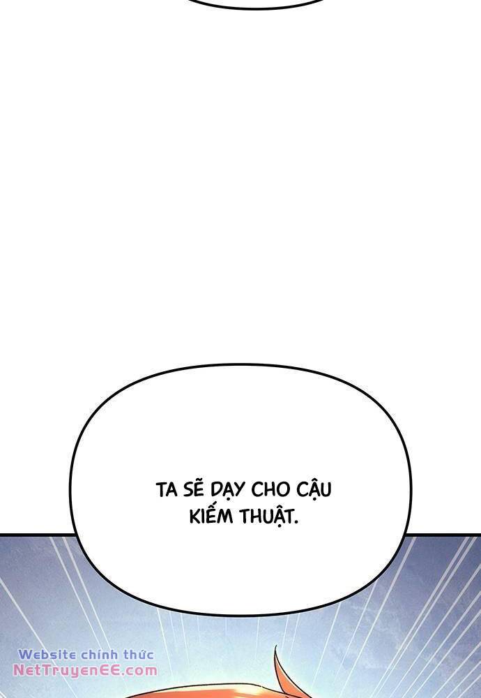 Hồi Quy Giả Của Gia Tộc Suy Vong Chapter 23 - Trang 2